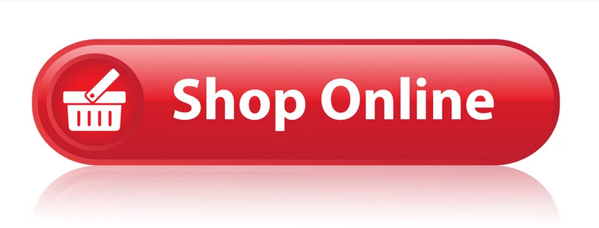 Shop Button GCRCABLK