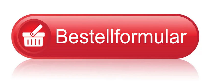 Bestellformular