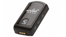Axiwi Intercom
