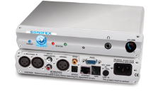 Sonifex Broadcast