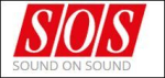 Sound on Sound Klasik 2020 Testbericht