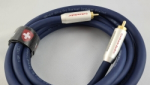 Hi-End Starquad zu RCA/Chinch