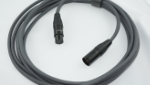 7pin Tube Kabel