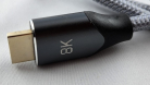 HDMI Kabel