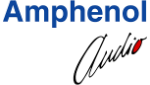 Amphenol