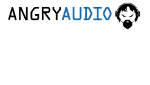 Angry Audio