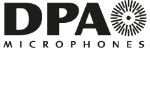 DPA Microphones