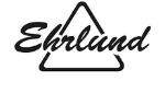 Ehrlund Microphones