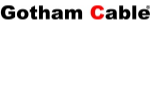 Gotham Cable