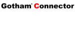 Gotham Connector