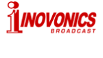 Inovonics