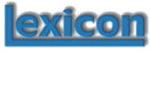 Lexicon