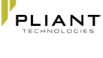 Pliant Technologie