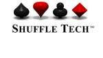 Shuffle Tech