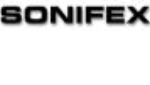 Sonifex