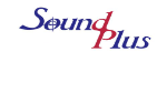 SoundPlus