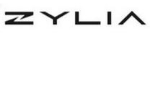 Zylia
