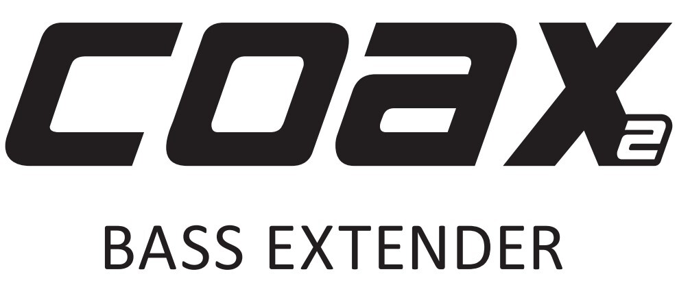 APS COAX-2 Bass Extender