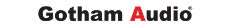 Sale Audio