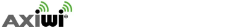 Axiwi