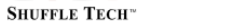 Shuffletech