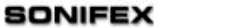 Sonifex